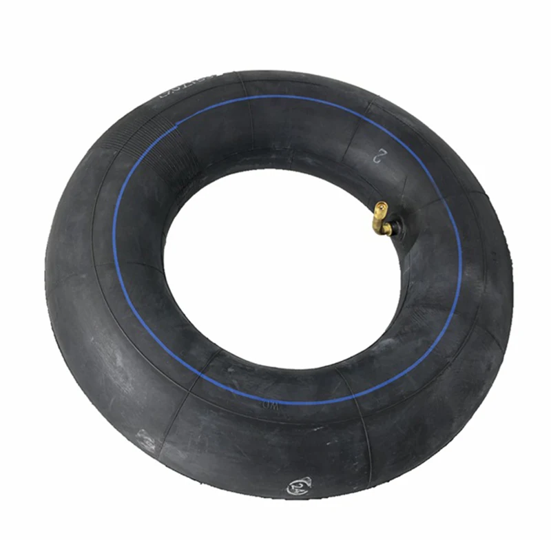 

Replacement Inner Tube 4.10/3.50-6/rubber Tyre Tire Anti Slip For Scooter Parts