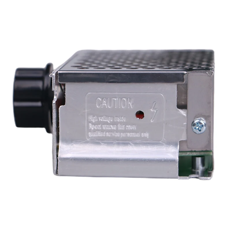 Оптовая продажа регуляторы напряжения высокой мощности 2000 10000 Вт тиристорный ШИМ