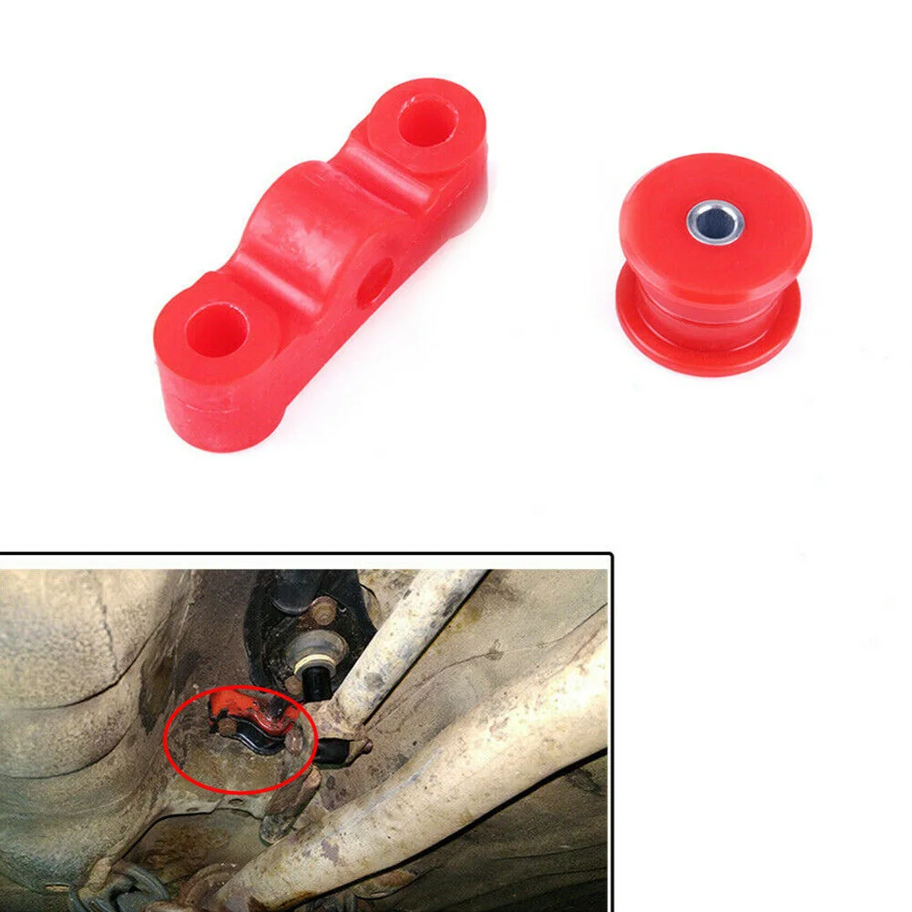 Новое поступление высокое качество Трансмиссия переключения втулка для Honda Civic с