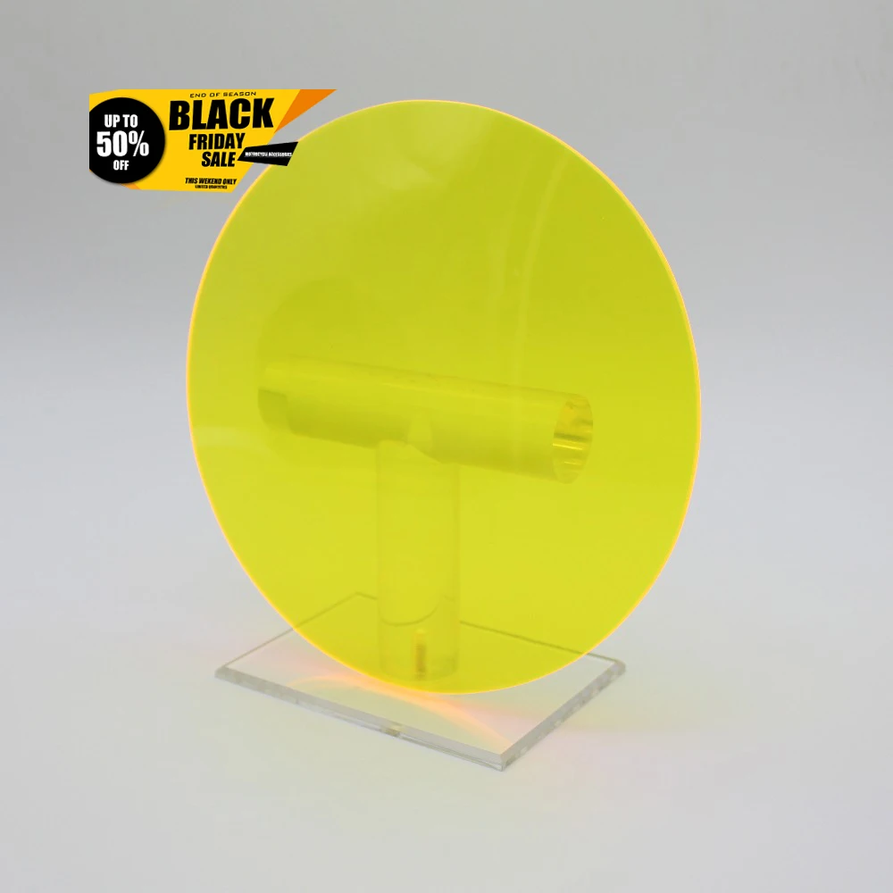 

For Honda XBR500 F, G, H, SJ ALL Motorcycle Accessories ABS Headlight Protector Cover Screen Lens