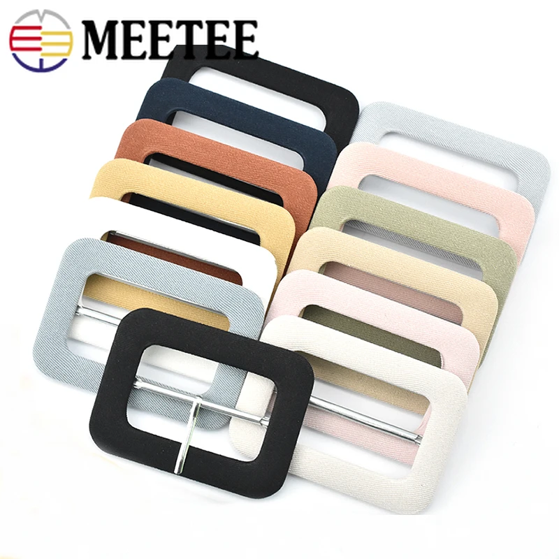 

2 шт. 35/45/50 мм регулируемый навесной светодиод Тройная кольцо ползунок пряжкой для хорошо защищают от ветра сумка ремень пряжки аксессуары