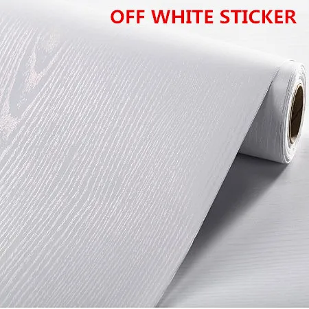 Утолщение 3d деревянные обои chiffonnier самоклеящаяся бумага водонепроницаемая