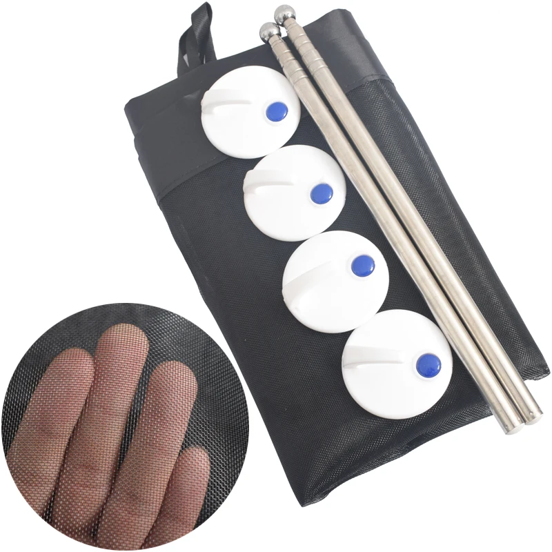 Собака ворота оригинальный сетчатый забор собаки для использования в помещении