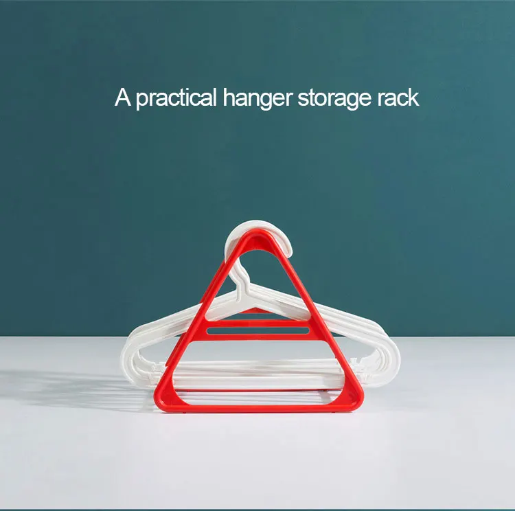 

2 шт., вешалка для хранения Вешалки