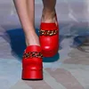 Изображение товара 3