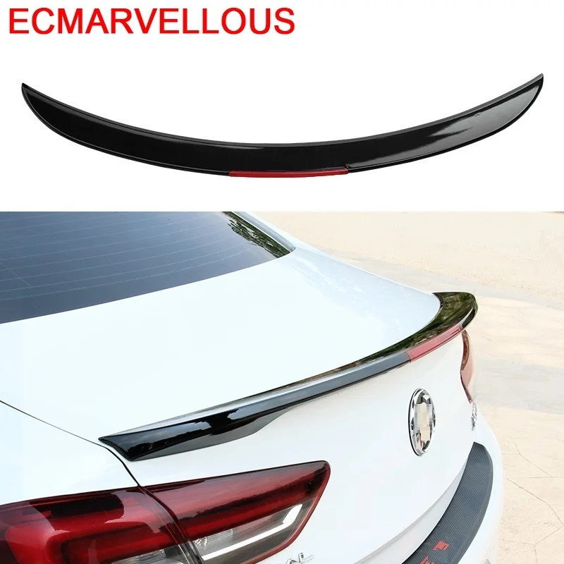 Аксессуары декоративные модернизированные молдинги автомобильные Внешние