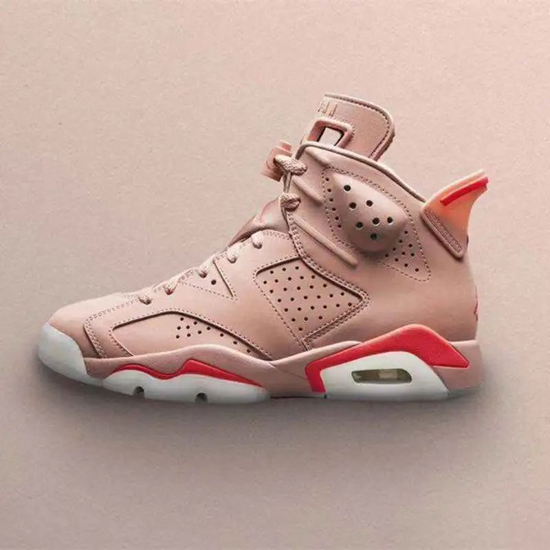 Новейшая модель женские модные 5S в стиле ретро цвет розовый синий кроссовки с