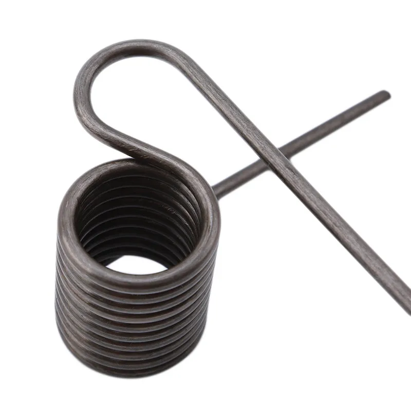 Пружины для мотоцикла внешний старт весна основная поддержка большой штатив