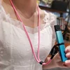 Изображение товара 1