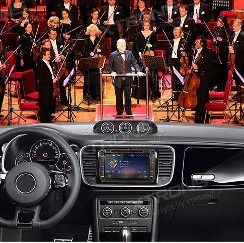 Чиповый модуль XTRONS DSP только для Android PA 8 1 и 9 0/PB 0 с серии I PB 0/PBX/PQ - купить по