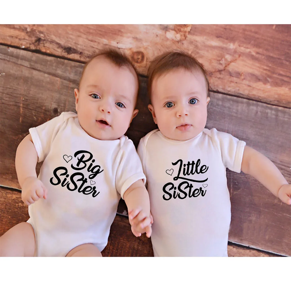 Детский комбинезон с коротким рукавом из хлопка| |