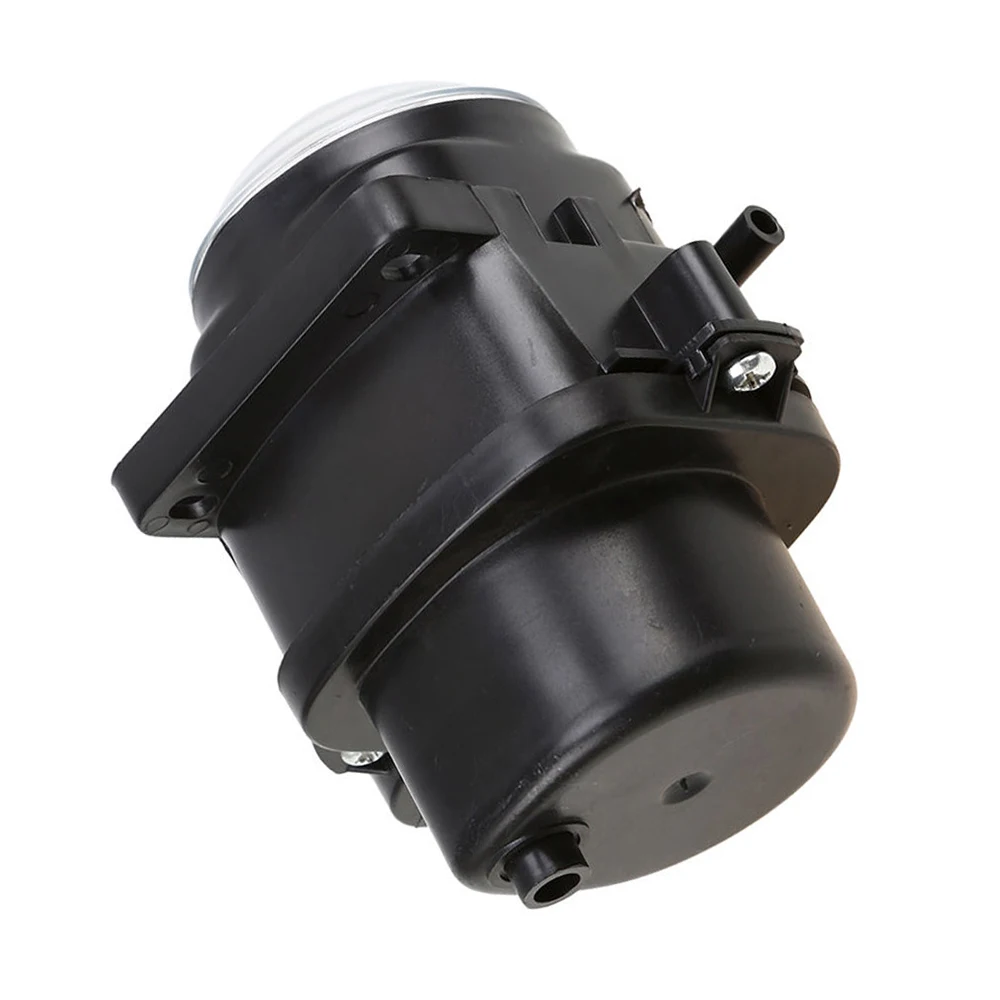 

Front Bumper Grille Fog Light Lamp For AUDI A6 C5 1997-2003 Front Grille Fog Lights Car Accessories