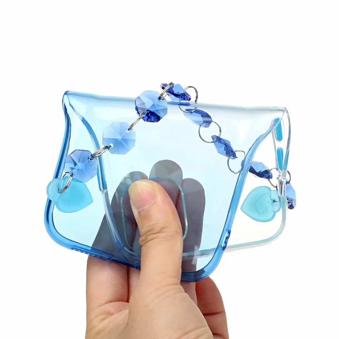 

Pretty Gradients Phone Soft Case Back Cover For Samsung Galaxy A10 A20 A30 A50 A70 A11 A41 A51 A71 A10S A20S A21S with Hand Rope