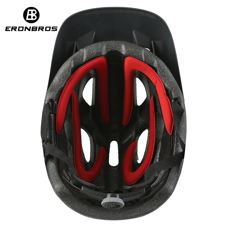 Велосипедный шлем Casco Ciclismo спортивный горный велосипедный защитный шлем MTB дорожный в форме велосипедный шлем BMX шлем Vtt