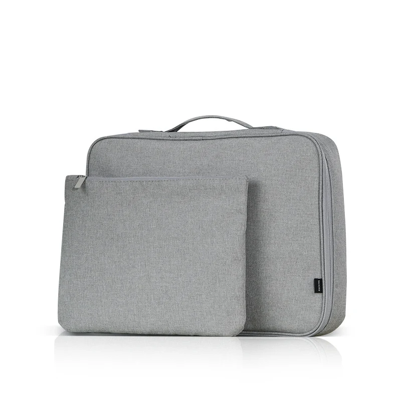 Новые пакеты для файлов дорожные косметички органайзер документов