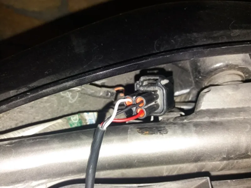 AUDEW мотоцикл Ecu прямое Крепление 1-6 скорость шестерни дисплей индикатор для Honda Для Kawasaki ER6N Ninja 650 300 Z750 Z900 Z800Zx6R