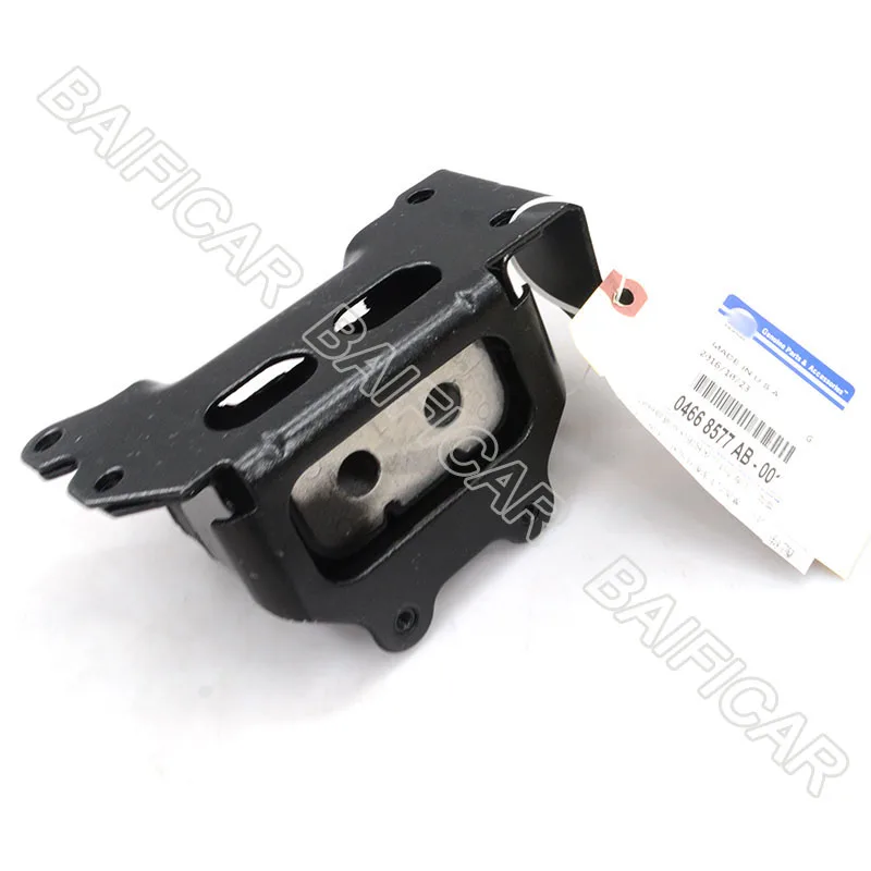 

Baificar Brand New Genuine Engine Mount Bracket Left 04668577AB For Chrysler PT Cruiser 2001 - 2010