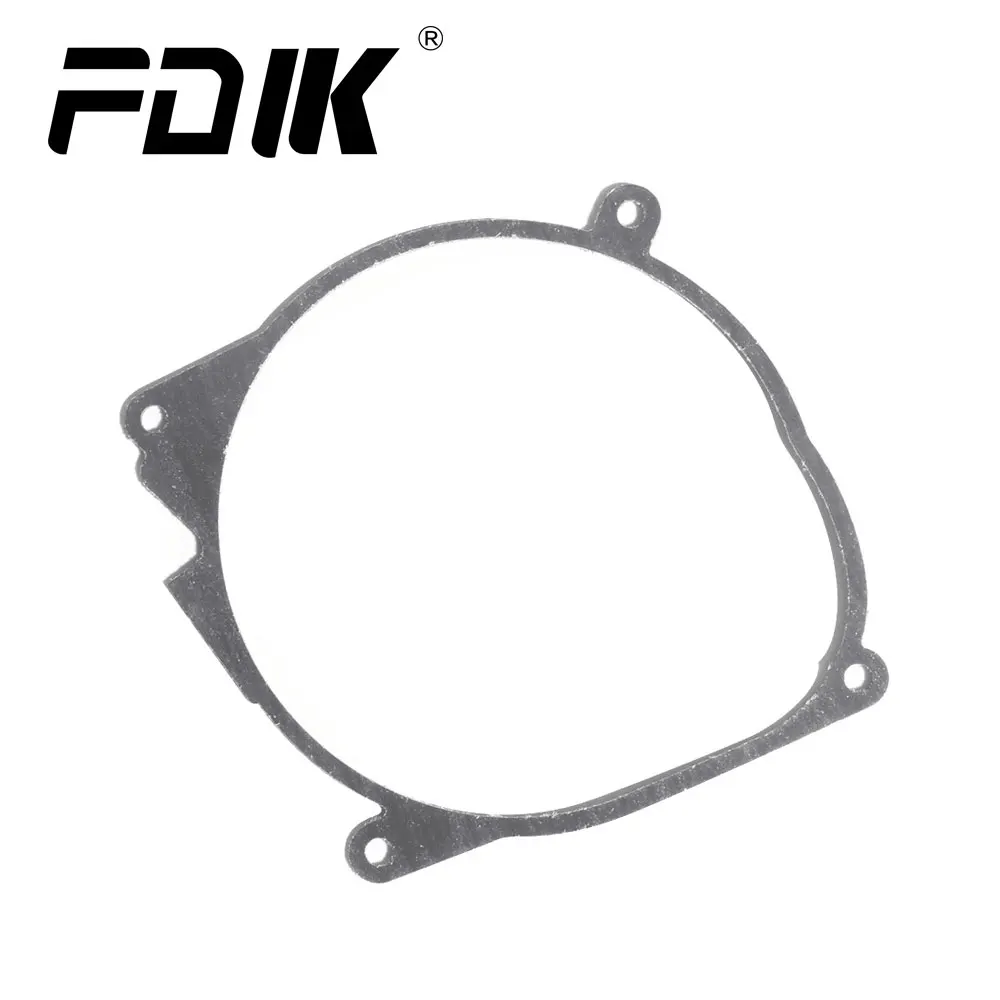 Автомобильный обогреватель воздуха с металлической прокладкой и горелкой Eberspacher