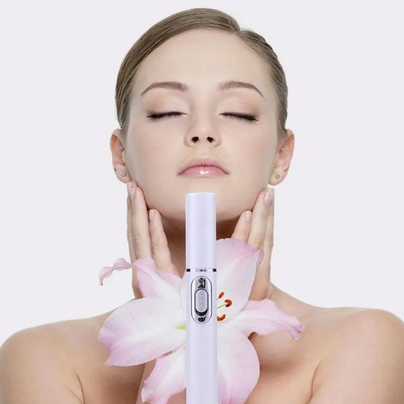 Инструмент для восстановления акне инструмент удаления прочный мягкий