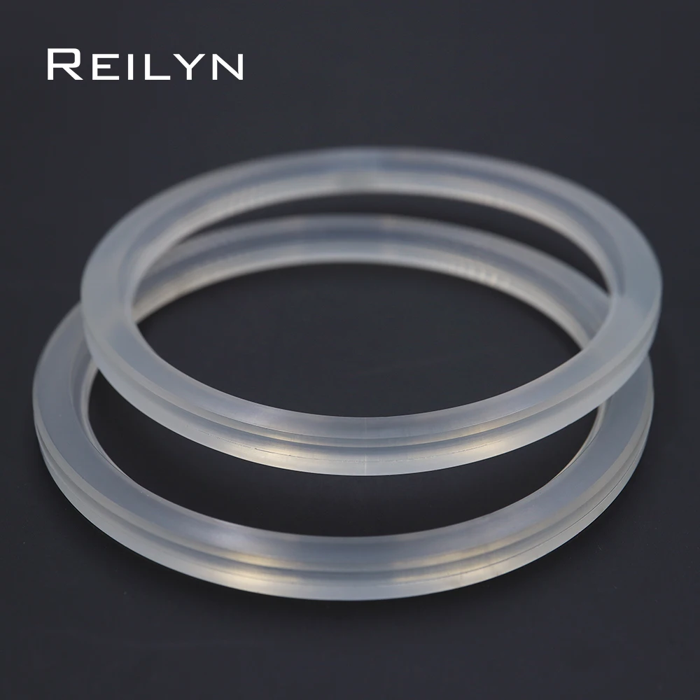 Senco PAL100 CN100 Cylinder Seal spare parts for pneumatic nail gun air coil nailer  accessory aftermarket Max Senco