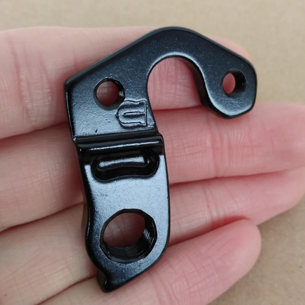 

5 шт., задний переключатель передач для велосипеда, для Скотта контесса #202863, Скотт #236414