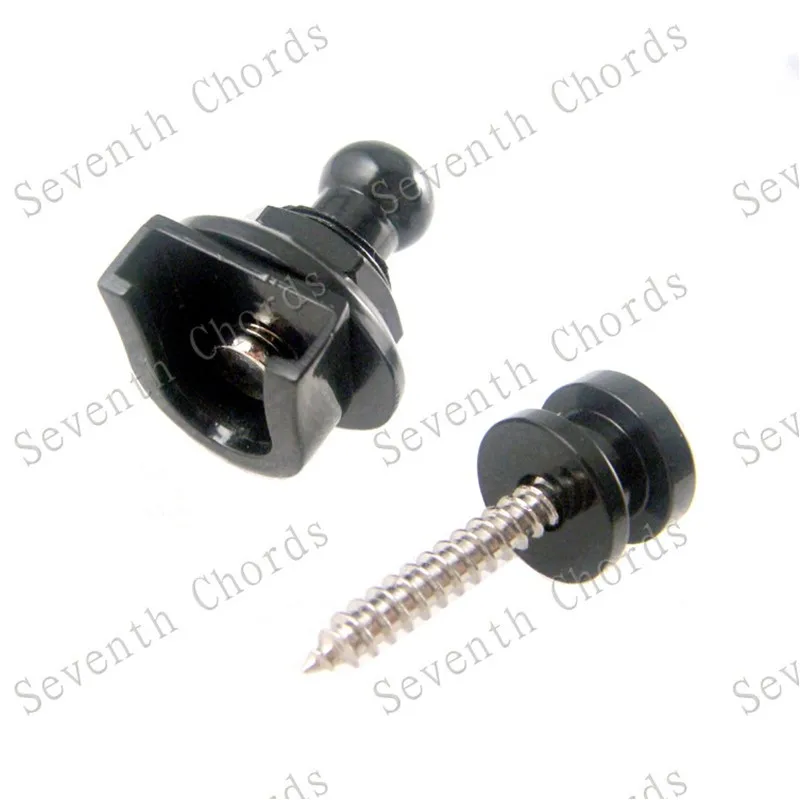 1 шт. ремень для акустической и электрической бас-гитары | Спорт развлечения