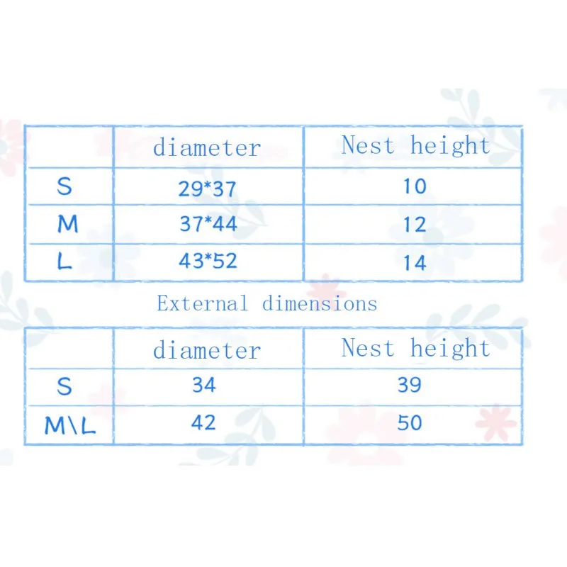 Игровая палатка для кошек гамаки кровать сна складной коврик с мячиками котят