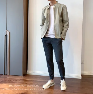 

Wu, , , Chunxia 040201