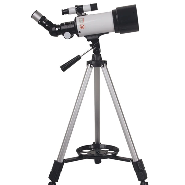 

telescope professional astronomical/telescope astronomique/telescope with tripod