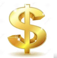 Стоимость доставки