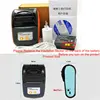 Изображение товара 5