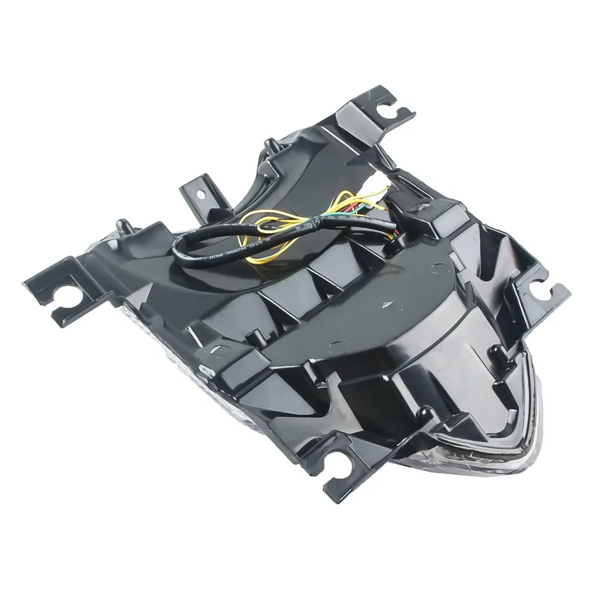 

Suzuki M109R 2006 2007