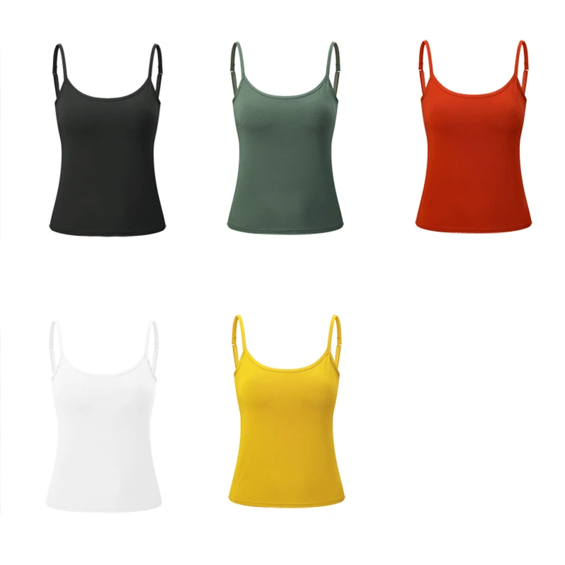 Бюстгальтер LORIOT кофта для женщин эластичная майка без рукавов сексуальный