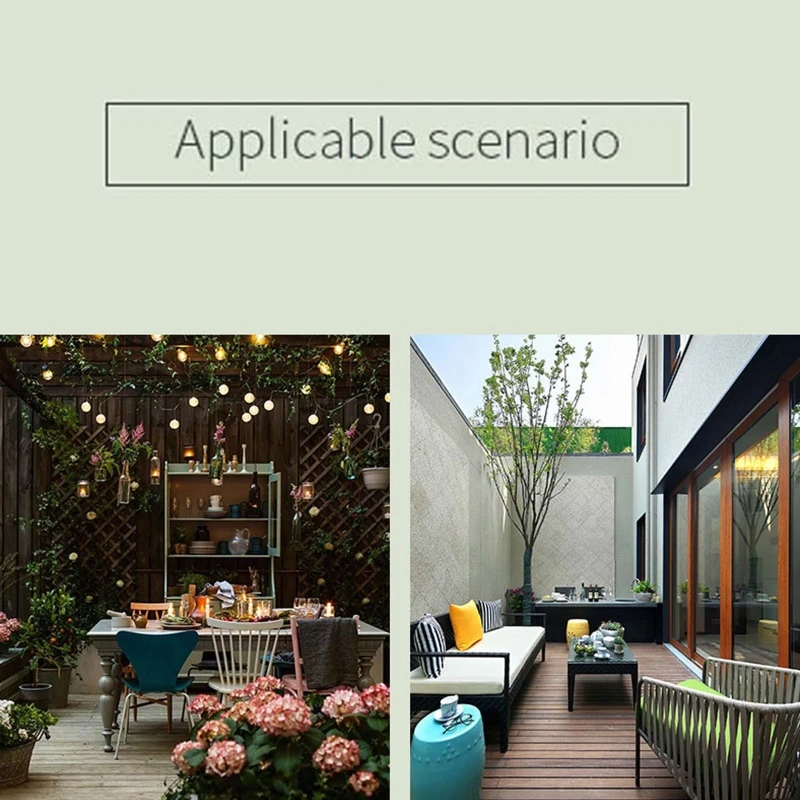 

Floating Crocodile Head Water Decoy Simulation Realistic Alligator Pond Decor