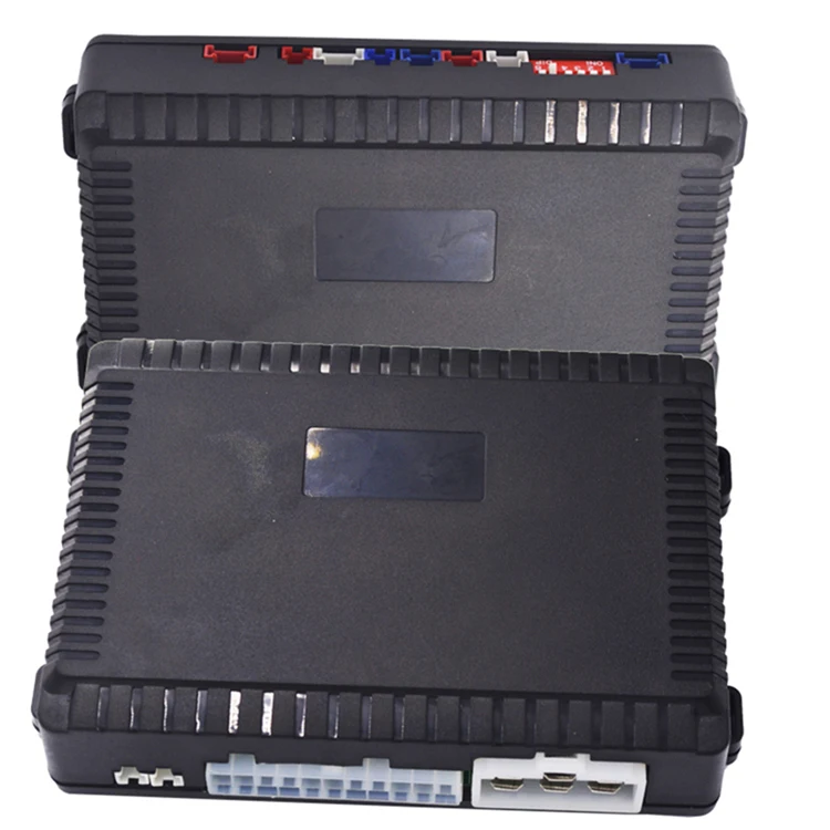 Cardot 4g gps gsm умная бесключевая Система дистанционного стартера для запуска двигателя