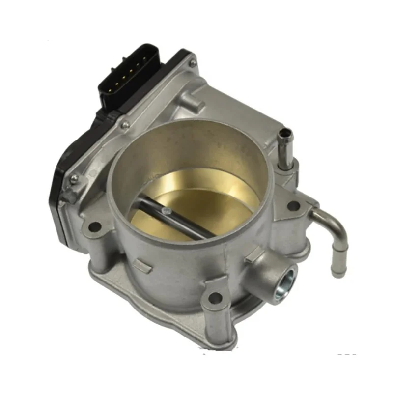 

Новый корпус дроссельной заслонки для lexus GS350 2007-2015 OE 22030-31040