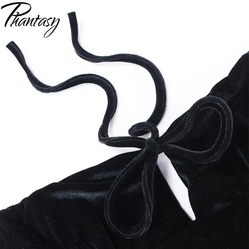 

Phantasy 2021 Simple Casual Balck Tank Tops Fashion Summer Solid Color Women Clothing Sexy Silm Streetwear Top For Female