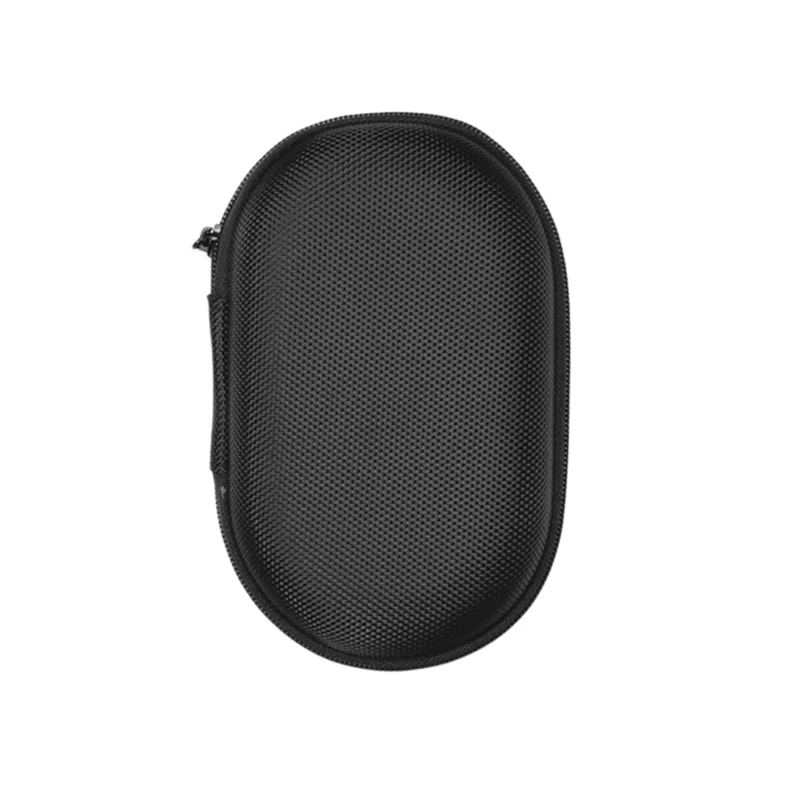 Защитный чехол для переноски B & O Bang Olufsen PLAY P2 с Bluetooth динамиком|Аксессуары