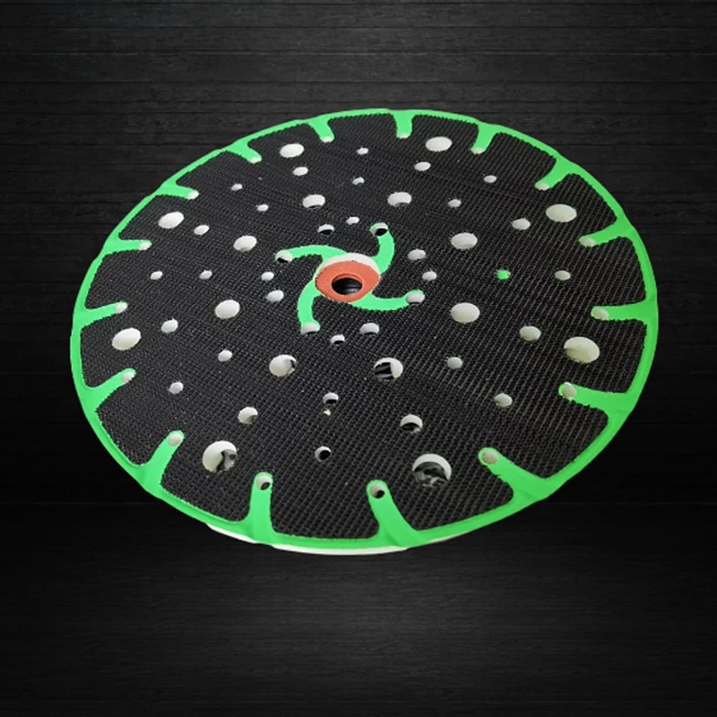 6 дюймов 48 красивое розовое платье с овальным вырезом на спине шнуровке