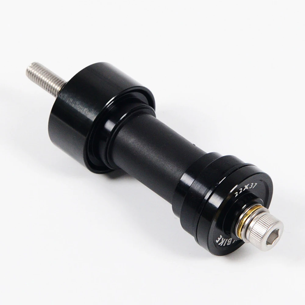 

BB30 BB92 PF30 Remove Bicycle Press In Axis Installation Hand Tool Set Bracket Installation And Removal Bicycle Repair Tool