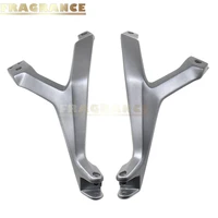 for for ducati 1199 panigalestricolor 2012 2013 2014 2015 foot peg rear