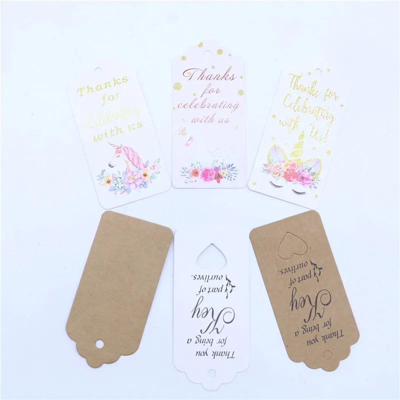 50 звёзд открывалки для пивных бутылок Свадебные сувениры подарки подвеска