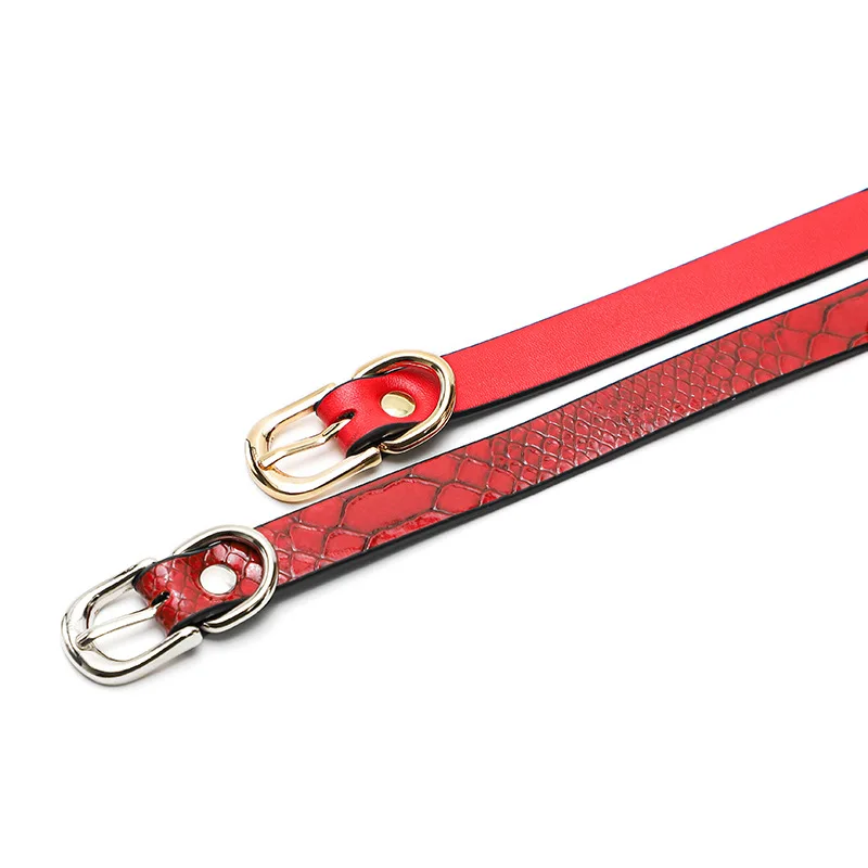 Красная кожаная маска для косплея БДСМ фетиш секс-игрушки эротическая кролика и