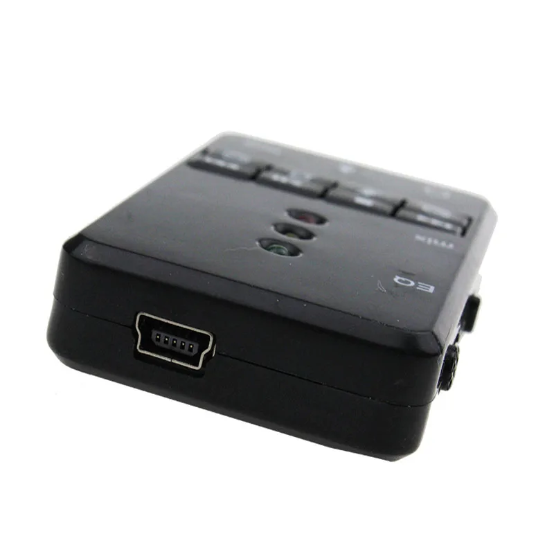 Внешняя звуковая карта Xear 3D USB 1 шт. аудиоинтерфейс 7 каналов адаптер со