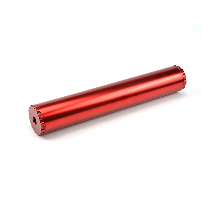 Pcmos 14 шт. 1/2-28 1-3/4X10 топливный фильтр автомобильный растворитель ловушка для NAPA 4003 WIX 24003 1,7" Автомобильные Фильтры Запчасти красный Новинка