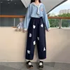 Изображение товара 5
