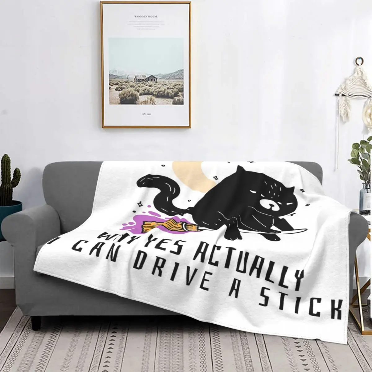 

Manta a cuadros con capucha, colcha para cama, sofa, 150, 220x240