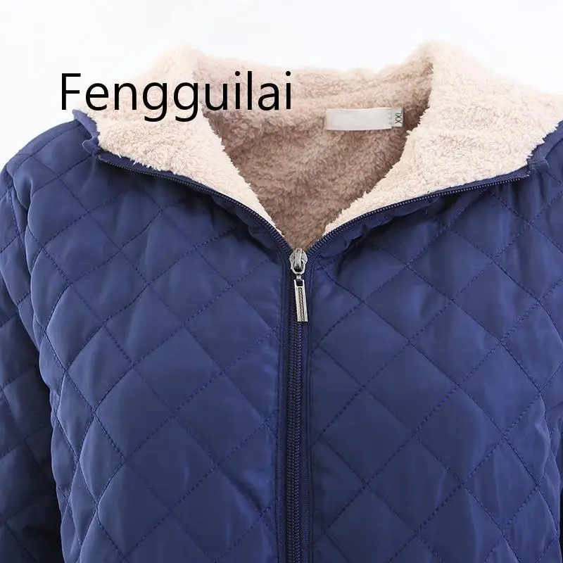 

Parkas Hooded Coats 5 Color Women 2021 Spring Autumn New Solid Color Casual Women Cloths Long Sleeve Plus Size Quality Parkas