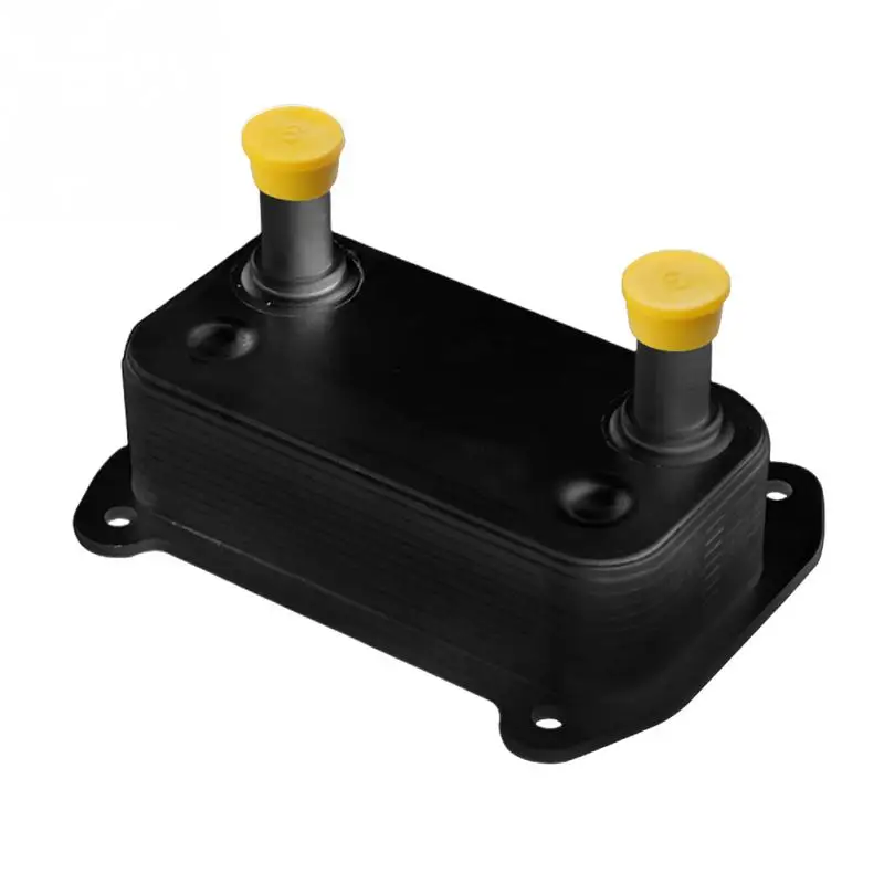 Редуктор охлаждающий инструмент прочный фитинг замена машина металлический