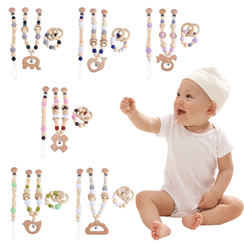 

3 шт./набор, подвесной держатель для детской коляски